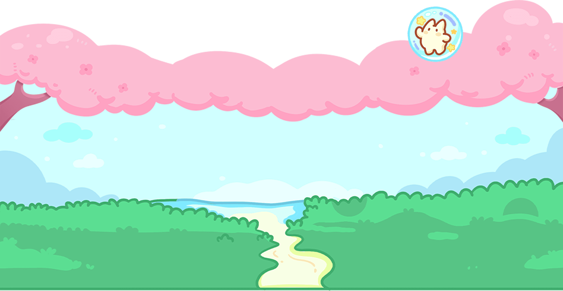 email subscription bg