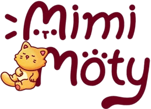Mimi Moty